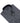 Leo Chevalier - Long Sleeve Shirt - Classic Fit - Big and Tall - 621471/QT