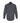 Leo Chevalier - Long Sleeve Shirt - Classic Fit - Big and Tall - 621473/QT