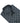 Leo Chevalier - Long Sleeve Shirt - Classic Fit - Big and Tall - 621473/QT