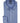 Leo Chevalier - Long Sleeve Dress Shirt - Modern Fit - 100% Cotton - Non Iron - Big and Tall - 622164/QT