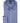 Leo Chevalier - Long Sleeve Dress Shirt - Modern Fit - 100% Cotton - Non Iron - 622164