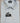 Leo Chevalier - Long Sleeve Dress Shirt - Modern Fit - 100% Cotton - Non Iron - Big and Tall - 622167/QT