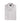 Leo Chevalier - Long Sleeve Dress Shirt - Classic Fit - 100% Cotton - Non Iron - Big and Tall - 622175/QT