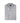 Leo Chevalier - Long Sleeve Dress Shirt - Classic Fit - 100% Cotton - Non Iron - Big and Tall - 622176/QT