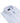Leo Chevalier - Long Sleeve Dress Shirt -  Classic Fit - 100% Cotton - Non Iron - Big and Tall - 622177/QT