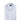 Leo Chevalier - Long Sleeve Dress Shirt -  Classic Fit - 100% Cotton - Non Iron - Big and Tall - 622177/QT