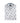 Leo Chevalier - Short Sleeve Shirt - Shaped Fit - 100% Cotton - Non-iron - 622221 Clearance