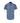 Leo Chevalier - Short Sleeve Shirt - Shaped Fit - 100% Cotton - Non-iron - 622229 Clearance