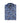 Leo Chevalier - Short Sleeve Shirt - Shaped Fit - 100% Cotton - Non-iron - 622229 Clearance