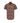 Leo Chevalier - Short Sleeve Shirt - Shaped Fit - 100% Cotton - Non-iron - 622232 Clearance