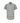 Leo Chevalier - Short Sleeve Shirt - Shaped Fit - 100% Cotton - Non-iron - 622233 Clearance