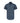 Leo Chevalier - Short Sleeve Shirt - Shaped Fit - 100% Cotton - Non-iron - 622236 Clearance