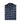 Leo Chevalier - Short Sleeve Shirt - Shaped Fit - 100% Cotton - Non-iron - 622236 Clearance