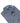 Leo Chevalier - Short Sleeve Shirt - Modern Fit - 100% Cotton - Non-iron - Big and Tall - 622351/QT