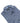 Leo Chevalier - Short Sleeve Shirt - Modern Fit - 100% Cotton - Non-iron - 622355