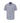 Leo Chevalier - Short Sleeve Shirt - Modern Fit - 100% Cotton - Non-iron - 622358