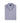 Leo Chevalier - Short Sleeve Shirt - Modern Fit - 100% Cotton - Non-iron - 622358