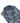 Leo Chevalier - Short Sleeve Shirt - Modern Fit - 100% Cotton - Non-iron - 622361