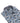 Leo Chevalier - Short Sleeve Shirt - Modern Fit - 100% Cotton - Non-iron - 622365