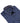 Leo Chevalier - Short Sleeve Shirt - Modern Fit - 100% Cotton - Non-iron - 622373