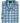 Leo Chevalier - Short Sleeve Shirt - Modern Fit - 100% Cotton - Non-iron - 622379