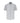 Leo Chevalier - Short Sleeve Shirt - Modern Fit - 100% Cotton - Non-iron - 622383