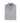 Leo Chevalier - Short Sleeve Shirt - Modern Fit - 100% Cotton - Non-iron - 622383