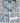 Leo Chevalier - Short Sleeve Shirt - Modern Fit - 100% Cotton - Non-iron - Big Fitting - 622387/QS