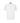 Leo Chevalier - Short Sleeve Shirt - Casual Fit - 100% Cotton Knit - Non-iron - Big and Tall - 622392/QT