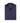 Leo Chevalier - Long Sleeve Shirt - Classic Fit - 100% Cotton - Big and Tall Fit - 623455/QT