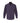 Leo Chevalier - Long Sleeve Shirt - Casual Fit - 100% Cotton - 623461