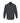 Leo Chevalier - Long Sleeve Shirt - Classic Fit - 100% Cotton - Big and Tall Fit - 623462/QT