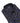 Leo Chevalier - Long Sleeve Shirt - Casual Fit - 100% Cotton - 623463