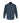 Leo Chevalier - Long Sleeve Shirt - Classic Fit - 100% Cotton - Big and Tall Fit - 623464/QT