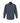 Leo Chevalier - Long Sleeve Shirt - Casual Fit - 100% Cotton - 623471