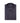 Leo Chevalier - Long Sleeve Shirt - Classic Fit - 100% Cotton - 623473