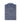 Leo Chevalier - Long Sleeve Shirt - Classic Fit - 100% Cotton - Big and Tall - 623475/QT