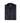 Leo Chevalier - Long Sleeve Shirt - Classic Fit - 100% Cotton - 623480