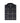 Leo Chevalier - Long Sleeve Shirt - Classic Fit - 100% Cotton - 623483