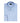 Leo Chevalier - Long Sleeve Dress Shirt - Modern Fit - 100% Cotton - Non Iron - 624175