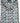 Leo Chevalier - Short Sleeve Shirt - Modern Fit - Stretch Cotton Blend - Non-iron - 624220