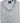 Leo Chevalier - Short Sleeve Shirt - Casual Fit - 100% Cotton Non-iron - 624325