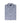 Leo Chevalier - Short Sleeve Shirt - Casual Fit - 100% Cotton Non-iron - Big and Tall - 624351/QT