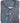 Leo Chevalier - Short Sleeve Shirt - Casual Fit - 100% Cotton Non-iron - 624358