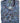Leo Chevalier - Short Sleeve Shirt - Modern Fit - 100% Cotton - Non-iron - Big and Tall - 624362/QT