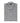 Leo Chevalier - Short Sleeve Shirt - Casual Fit - 100% Cotton Non-iron - Big and Tall - 624370/QT