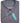 Leo Chevalier - Short Sleeve Shirt - Casual Fit - 100% Cotton Non-iron - 624381