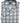 Leo Chevalier - Short Sleeve Shirt - Modern Fit - 100% Cotton - Non-iron - Big and Tall - 624389/QT