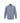 Leo Chevalier - Long Sleeve Dress Shirt - Classic Fit - 100% Cotton - Non Iron - 625176