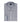 Leo Chevalier - Long Sleeve Cotton Stretch Dress Shirt - Classic Fit